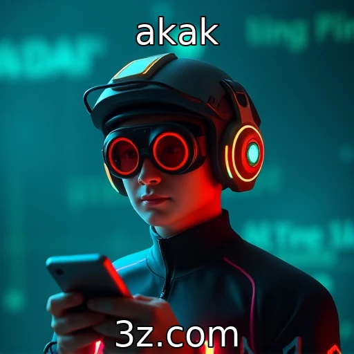 Uso de IA para personalização na experiência do jogador