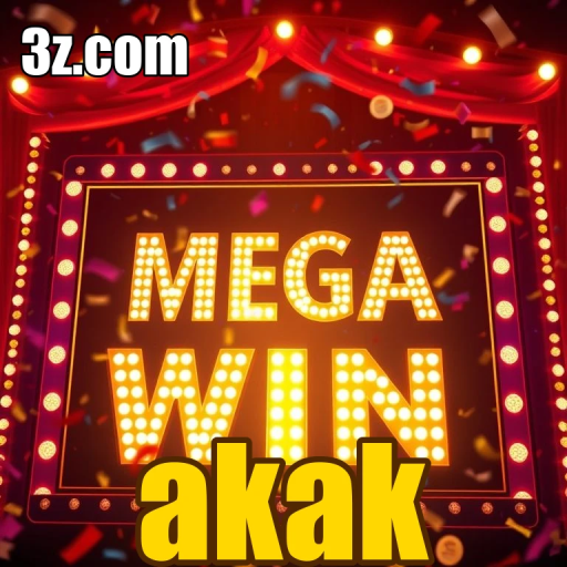 Eventos Imperdíveis no akak Que Você Não Pode Perder