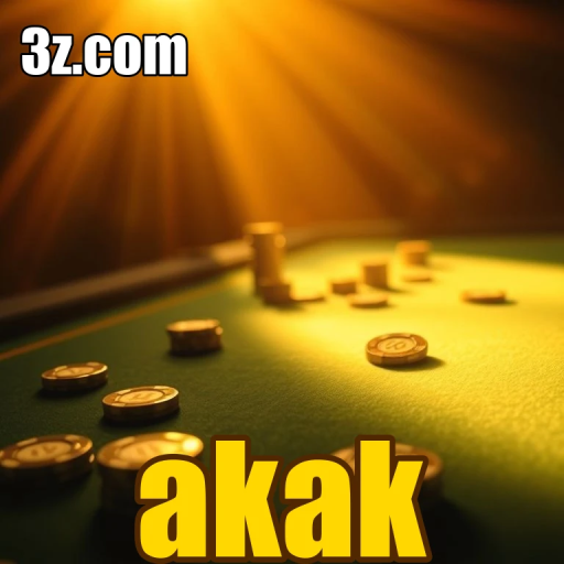 Jogos em Destaque no akak: Novidades Imperdíveis para Você