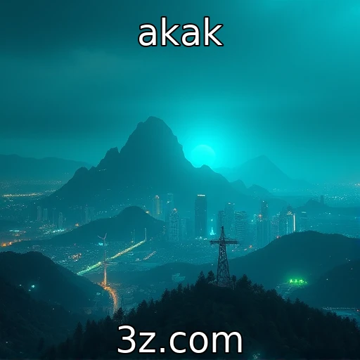 Inovações tecnológicas em gráficos de jogos