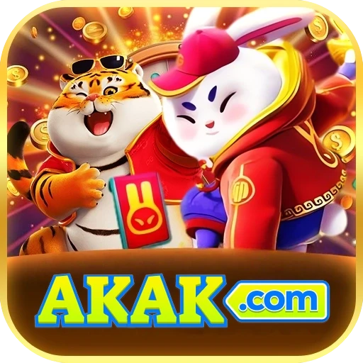 akak