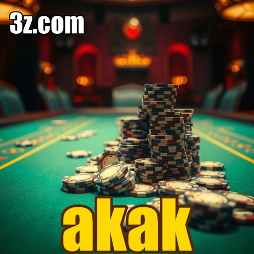 Desvendando o Mundo Offline do akak - Jogue Sem Internet