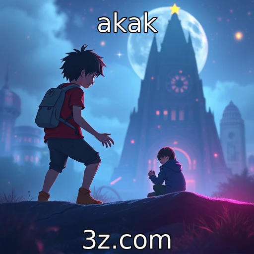 Avanços tecnológicos em animações e física de jogos